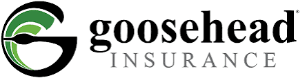 goosehead insurance logo