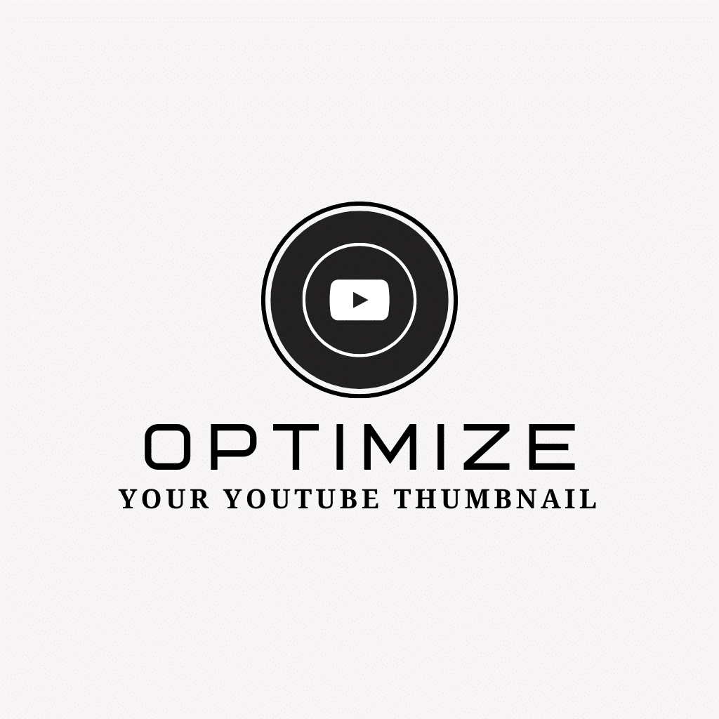 Optimize your Youtube Thumbnail_Feat.Image